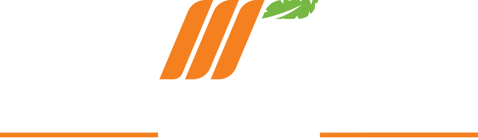 Middle Eastern Contracting LLC